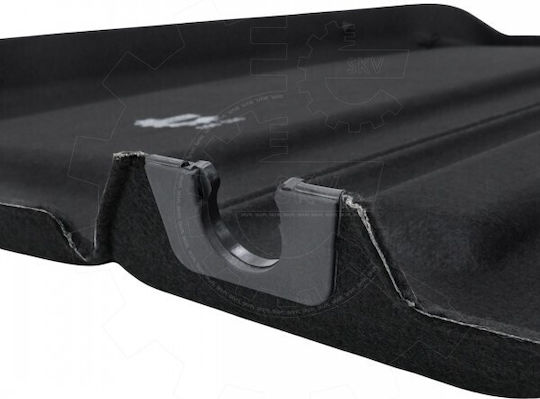 Dachregal Für Mazda Cx-30 2019+ Dgh96831002