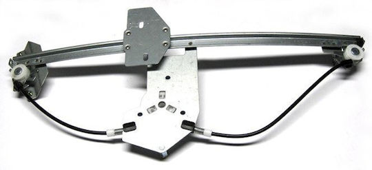 Renault Espace III 97-03 Elektrisches Fensterheber Vorne links