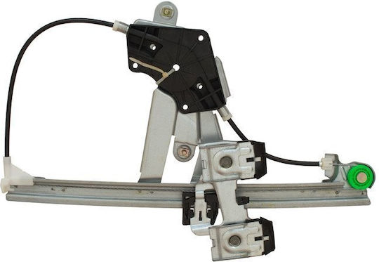 Skoda Octavia I 96-09 Regulator Electric Geam Stânga Spate