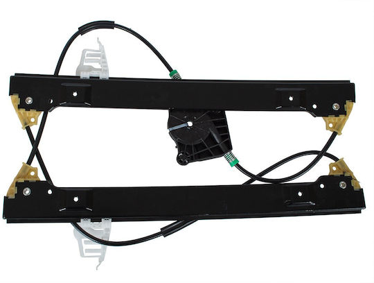 Fiat Stilo 3d H B 01-07 Elektrisches Fensterheber Vorne links