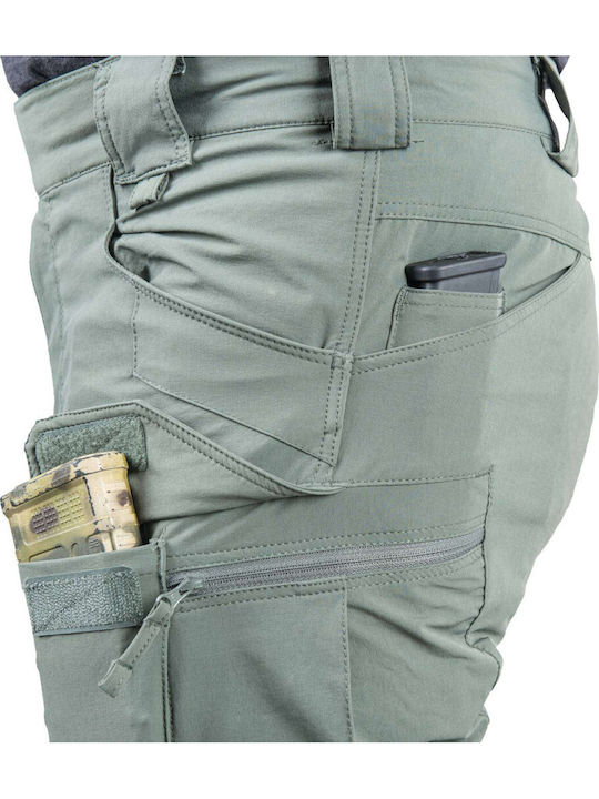 Helikon Tex Панталон в Син Цвят