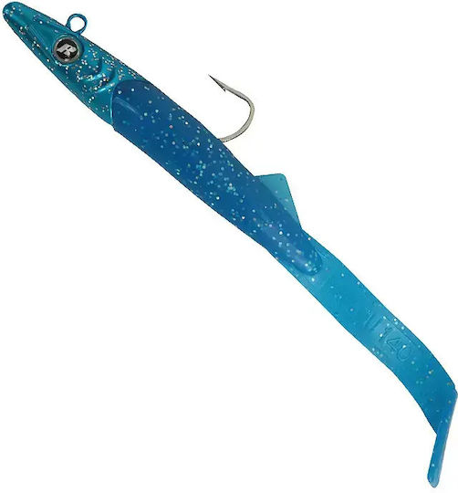 Ragot Artificial Bait 14.5g Sgw Set 2pcs
