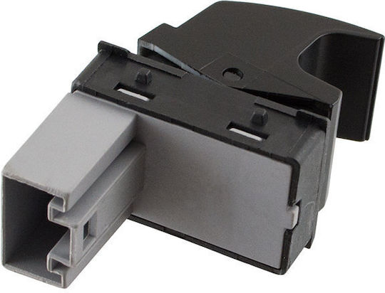 Seat Ibiza V Left Electric Window Adjustment Switch