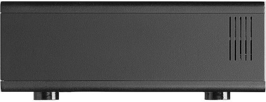 MSI EdgeXpert Mini PC ( Cortex-X925/128GB DDR5/4TB SSD/No OS)