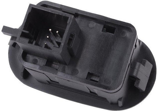 Citroen C2 2002 Electric Window Lift Switch
