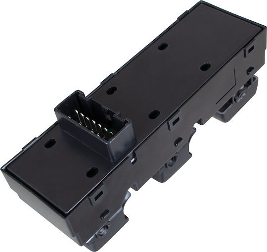 Kia Sportage 11-14 Combined Electric Window Control Switch