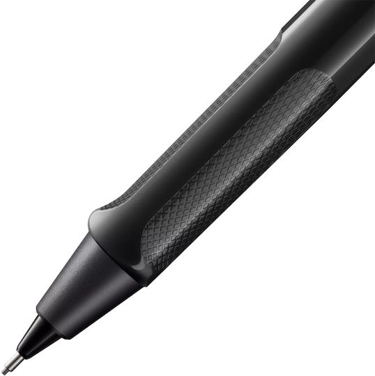 Lamy Safari Meteorite Se 2026 Mechanical Pencil 0.5mm