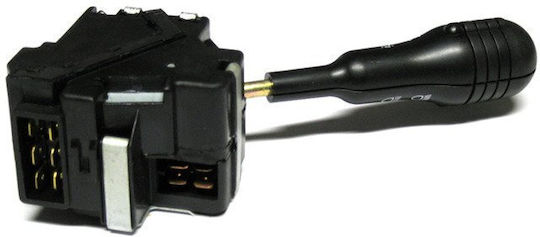 Renault Twingo 1994 Licht Winker Schalter Hebel