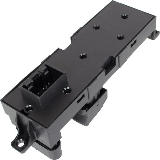 Panou Control Electric Geam Verde Seat Alhambra 1996