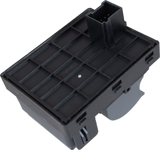 Citroen Jumper 2011 Elektrisches Fensterheber Panel Links