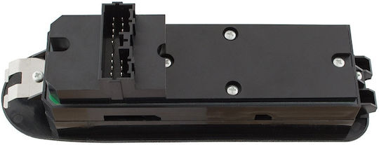 Mitsubishi Carisma 95-06 Combined Electric Window Control Switch