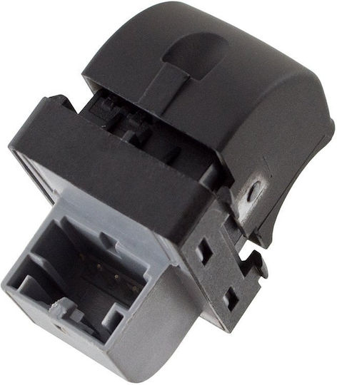 Audi A3 8p 03-12 Electric Window Control Switch