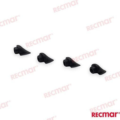 Haswing Protruar 1.0 2.0 3.0 Drive Screw Hole Cover