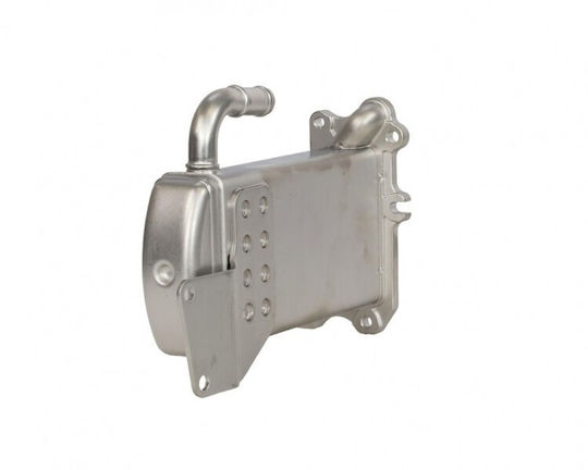 Ανταλλάκτης Θερμότητας Egr Vw Transporter T5 03 03l131512cb