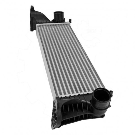 Radiator Aer Supraalimentare Iveco Daily V Vi 5801255907