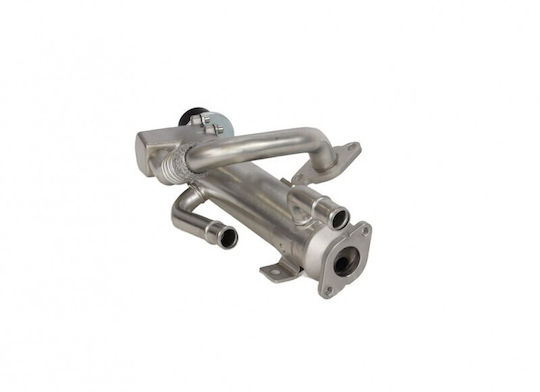 EGR Wärmetauscher Audi A4 B7 02 03g131512c