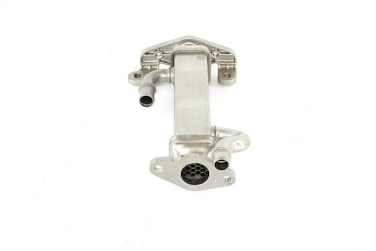 EGR Schimbător de Căldură Iveco Daily 14 2.3 Hpi 5801856571