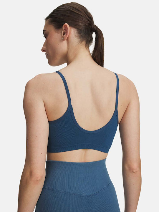 Under Armour Under Armour