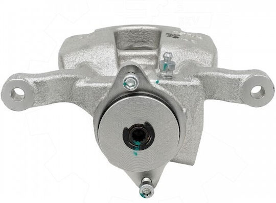 Zurück Linke Bremssättel Honda HR-V Ohne Motor 43019T8MG00