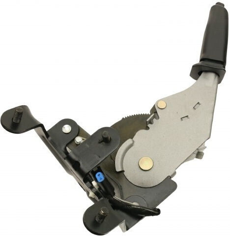 Manetă frână de mână Ford Transit 06 6c11-2780-df