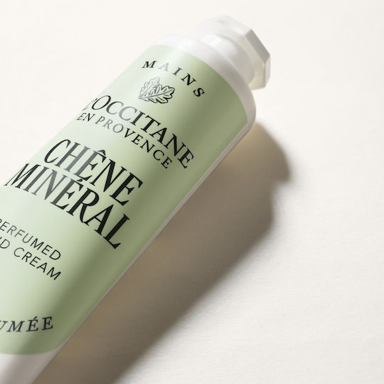 L'Occitane Moisturizing Hand Cream 30ml