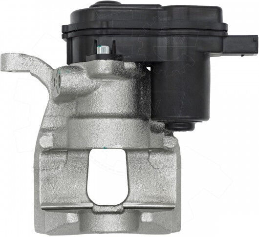 Δεξιά Πίσω Δαγκάνα Φρένου Μοτέρ Honda Hr-v 43018t8mg00