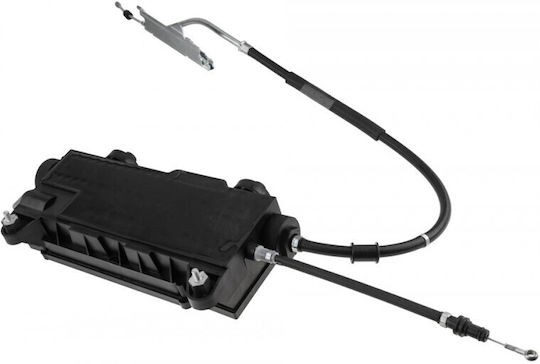 Actuator Mecanism Frână De Mână Renault Scenic Ii 2007 360106795r