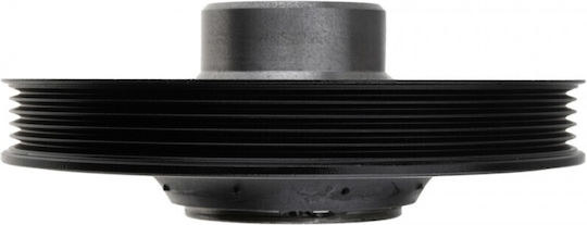 Riemenscheibe Kurbelwelle Toyota Auris 2012-2018 1.6l Hatchback Toyota Auris Kombi 2013-2018 1.6l Kombi Toyota Avensis Kombi 2008-2018 2.0l Kombi