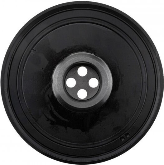 Riemenscheibe Kurbelwelle Toyota Auris 2012-2018 1.6l Hatchback Toyota Auris Kombi 2013-2018 1.6l Kombi Toyota Avensis Kombi 2008-2018 2.0l Kombi
