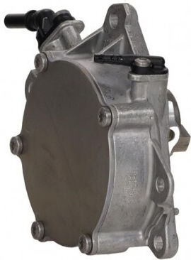 Cilindru principal de frână Citroen C4 I 04 4565.83