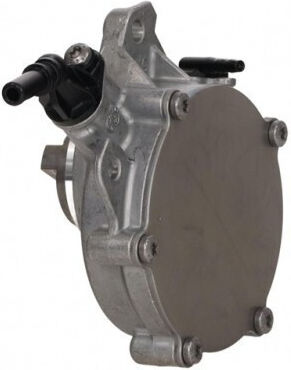 Cilindru principal de frână Citroen C4 I 04 4565.83