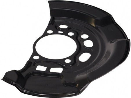 Toyota Auris E18 12 Vorderseite Bremsscheibenschützer Rechts 4778102200