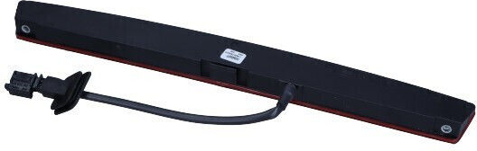 Фонари за Спирачки Volkswagen Golf 2004-2009 Passat 2008-2011 Polo 2005-2010 1k6945097f