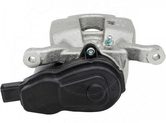 Πίσω Αριστερή Δαγκάνα Φρένου Μοτέρ Honda Hr-v 43019t8mg00