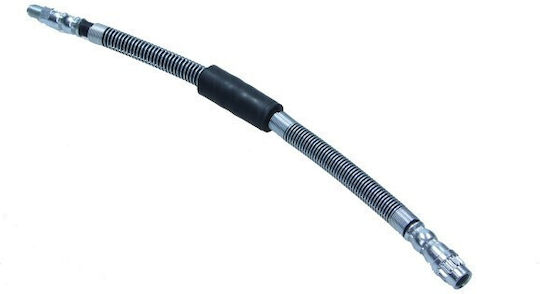 Flexibler Bremsschlauch Opel Zurück Movano 1.9d-2.8d 00 Linker Oder Rechter 355mm 4620100qae