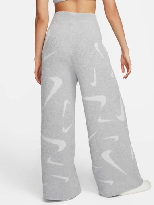 Pantaloni Trening Cozy Logo