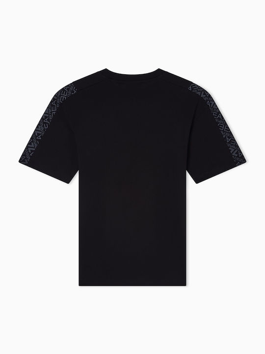 Emporio Armani Emporio Armani
