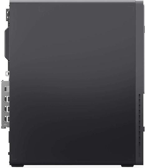 Lenovo ThinkCentre neo 30s Gen 5 Desktop PC (i3-1315U/16GB DDR5/512GB SSD/No OS)