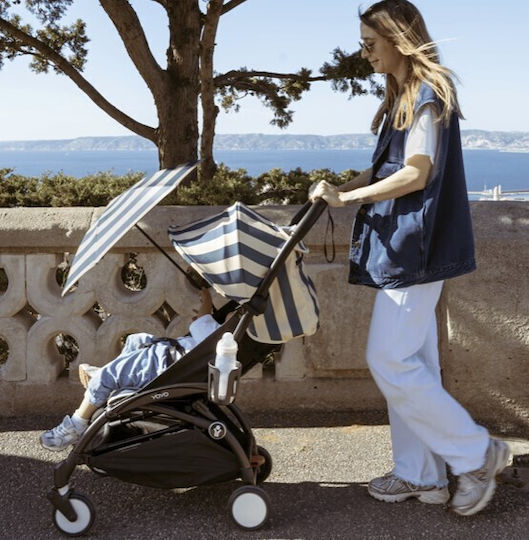 Stokke Yoyo Stroller Seat