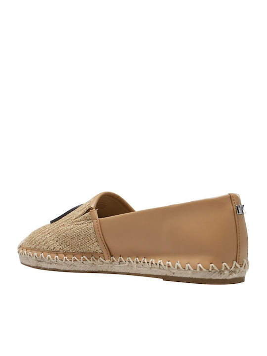 Men's Espadrilles in Green Colour