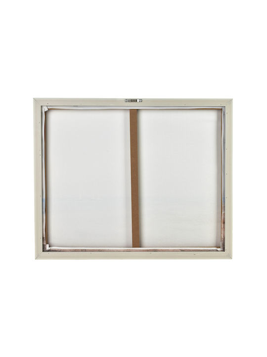Inga Set 2 Gemälde 40x50cm Meer