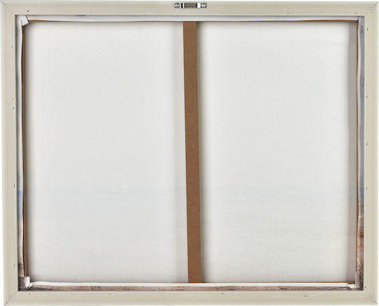 Inga Set 2 Tablouri Decorative 40x50cm Mare