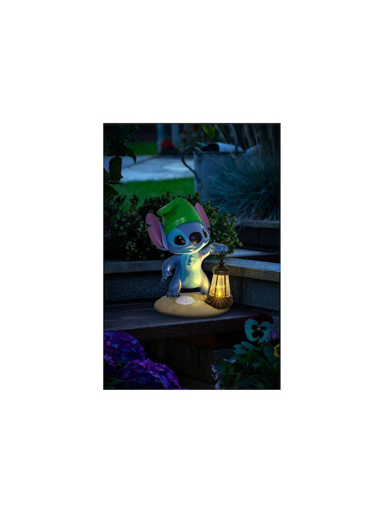 Paladone Kids Desk Lamp