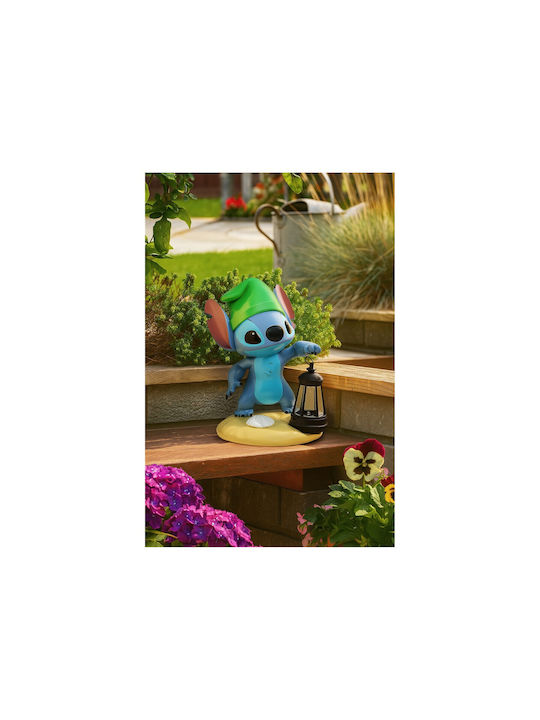 Paladone Kids Desk Lamp