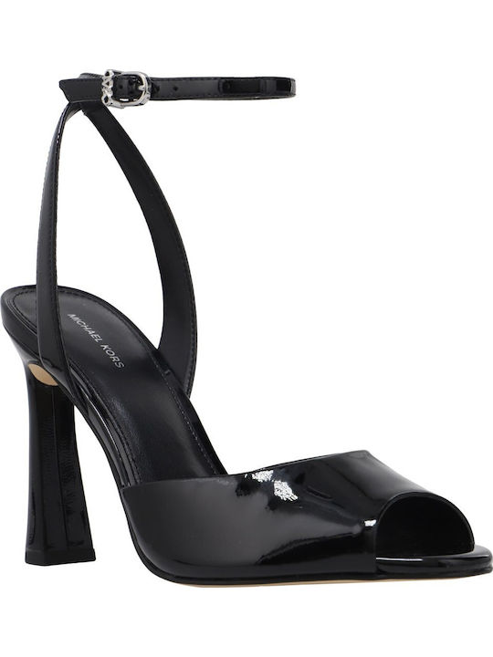 Michael Kors Michael Kors