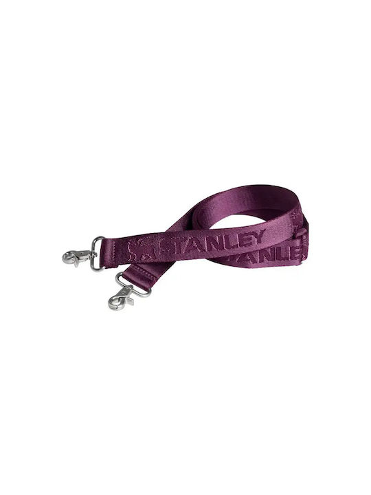 Stanley All Day Arista Mini Mittagsboxen Kunststoff Lila 4lt