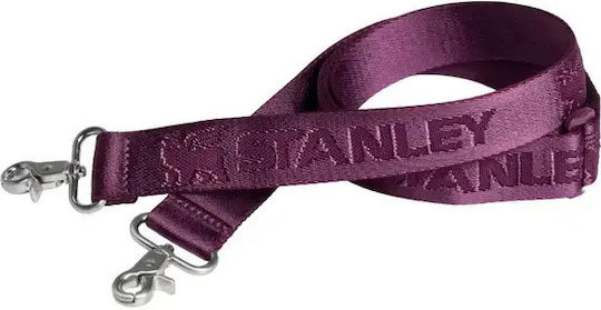 Stanley All Day Arista Mini Lunch Box Plastic Purple 4lt