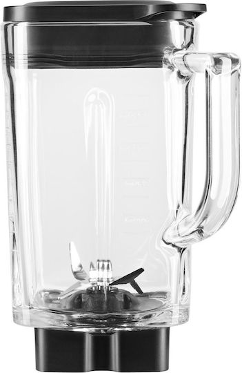 Kitchenaid 5KSB4026EIB Blender 1,4 l 1200W Albastru