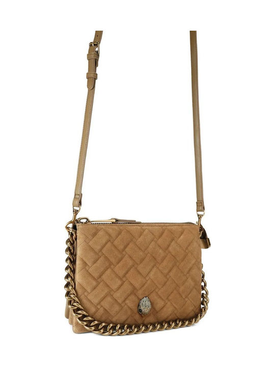 Kurt Geiger Kurt Geiger