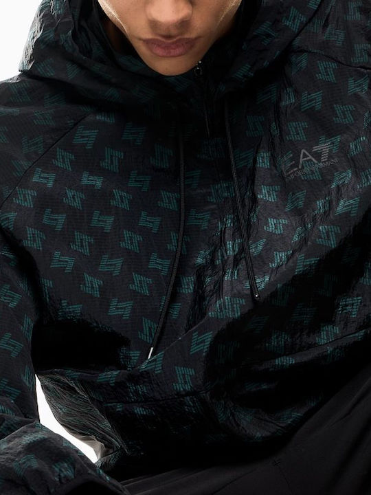 Emporio Armani Emporio Armani